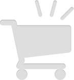 yesshop-home-2